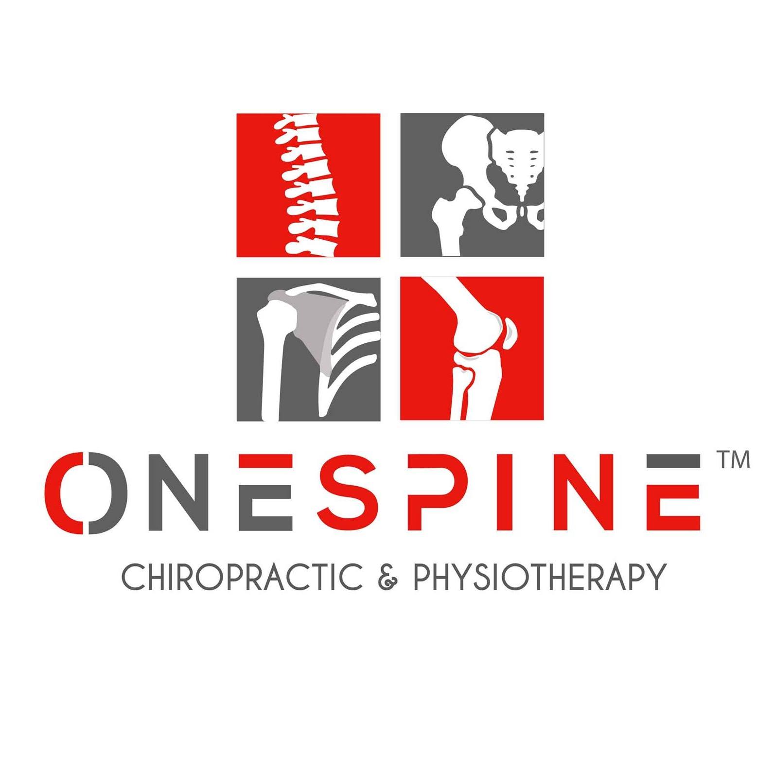 One Spine Chiropractic & Physiotherapy Centre