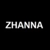 jobs in Zhanna Aura Enterprise