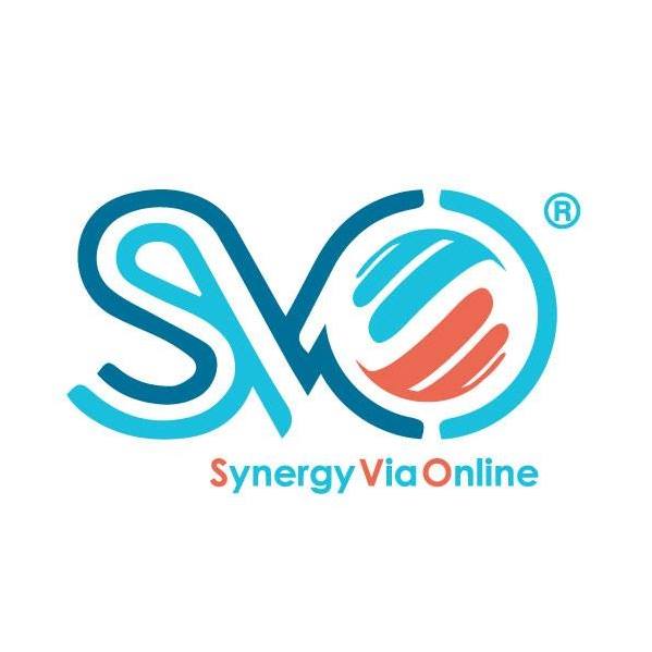Jobs at SVO (Synergy Via Online) - Mar 2024 | Ricebowl.my