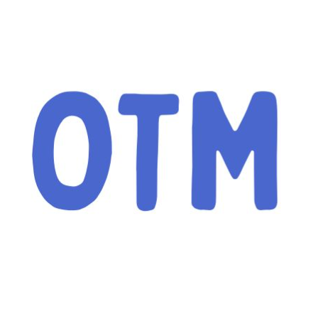 Oxford Talent Management Plt