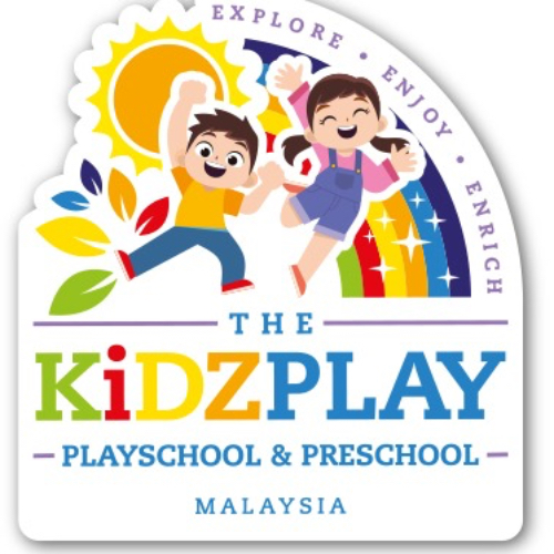 jobs in Tadika Kidstime 3 PLT
