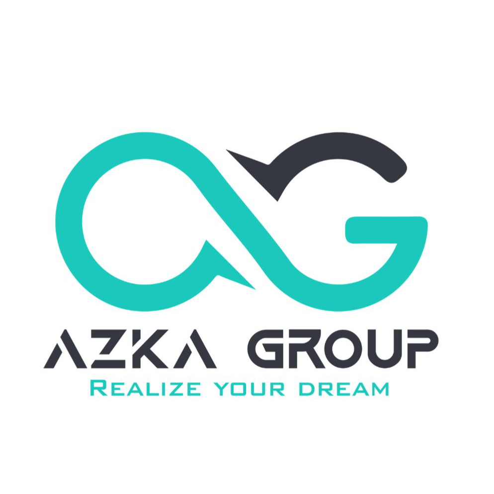 Zulf Consultant