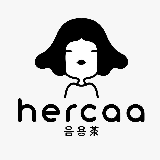 jobs in Hercaa (M) Sdn Bhd