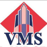 jobs in VMS Machinery Sdn Bhd