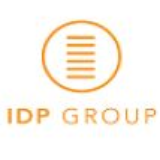 jobs in IDP Group