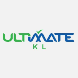 jobs in Ultimate KL