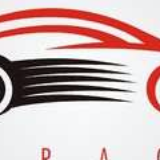 Garagepointautomotive