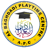 jobs in Al Baghdadi Playtime Centre (APC)
