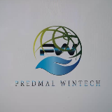 jobs in Predmal Wintech Sdn Bhd