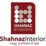 Shahnaz Interiors