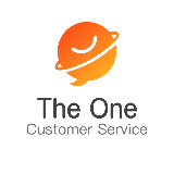 The One Customer Service Sdn Bhd
