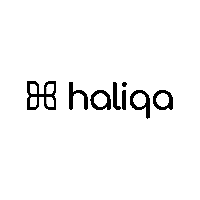 jobs in Haliqa Global Sdn Bhd