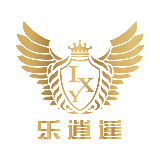 Le Xiao Yao (M) Sdn Bhd
