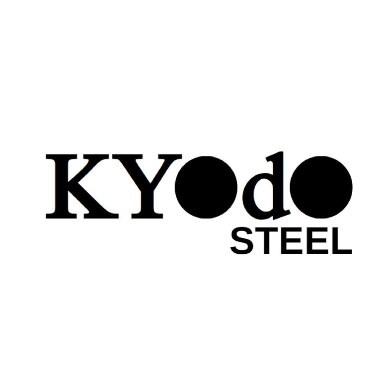 Kyodo Steel Sdn. Bhd.