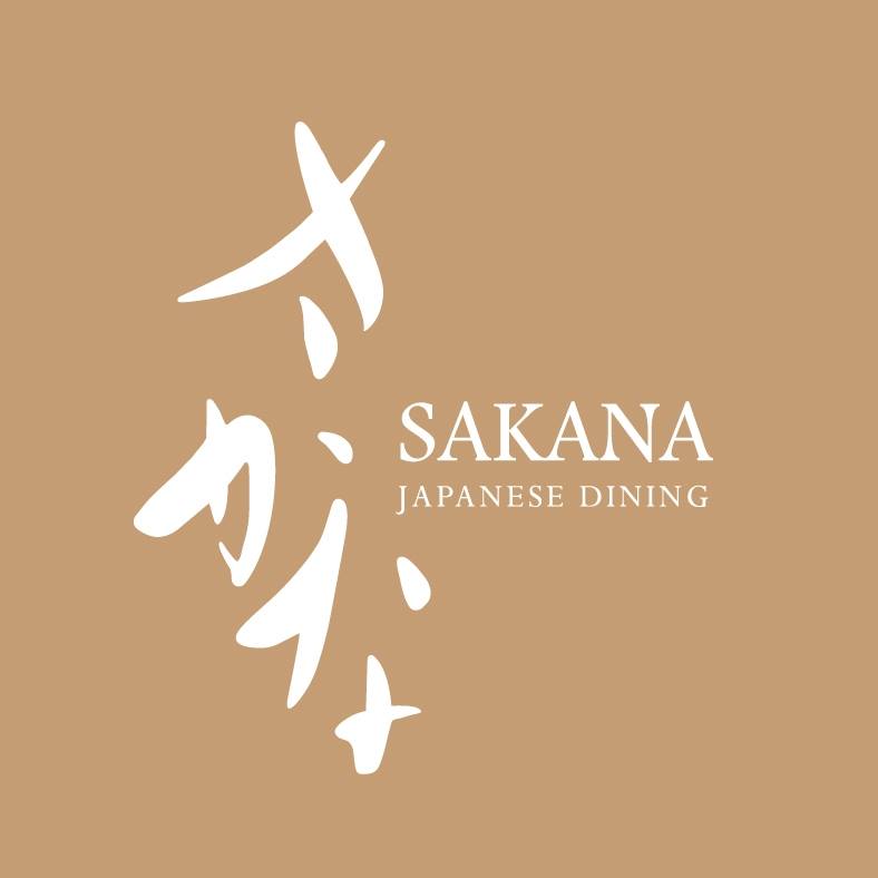 Sakana Japanese Food Sdn Bhd