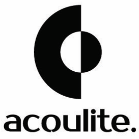 jobs in Acoulite Environmental Sdn Bhd