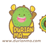 jobs in Durianma Foods And Beverages