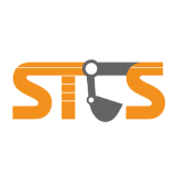 STCS Transportation Sdn Bhd