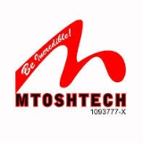 jobs in Mtoshtech Sdn Bhd