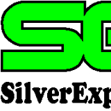 jobs in Silver Express Enterprise