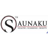 jobs in Saunaku Sdn Bhd