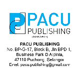 jobs in Pacu Publishing