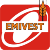 jobs in Emivest Group Of Company