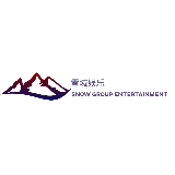 Snow Group Entertainment