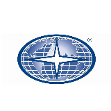 Pantech Stainless & Alloy Industries Sdn Bhd