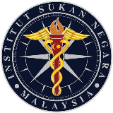 jobs in Institut Sukan Negara