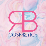 jobs in RB Cosmetics