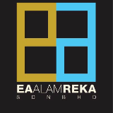 jobs in EA Alam Reka Sdn Bhd