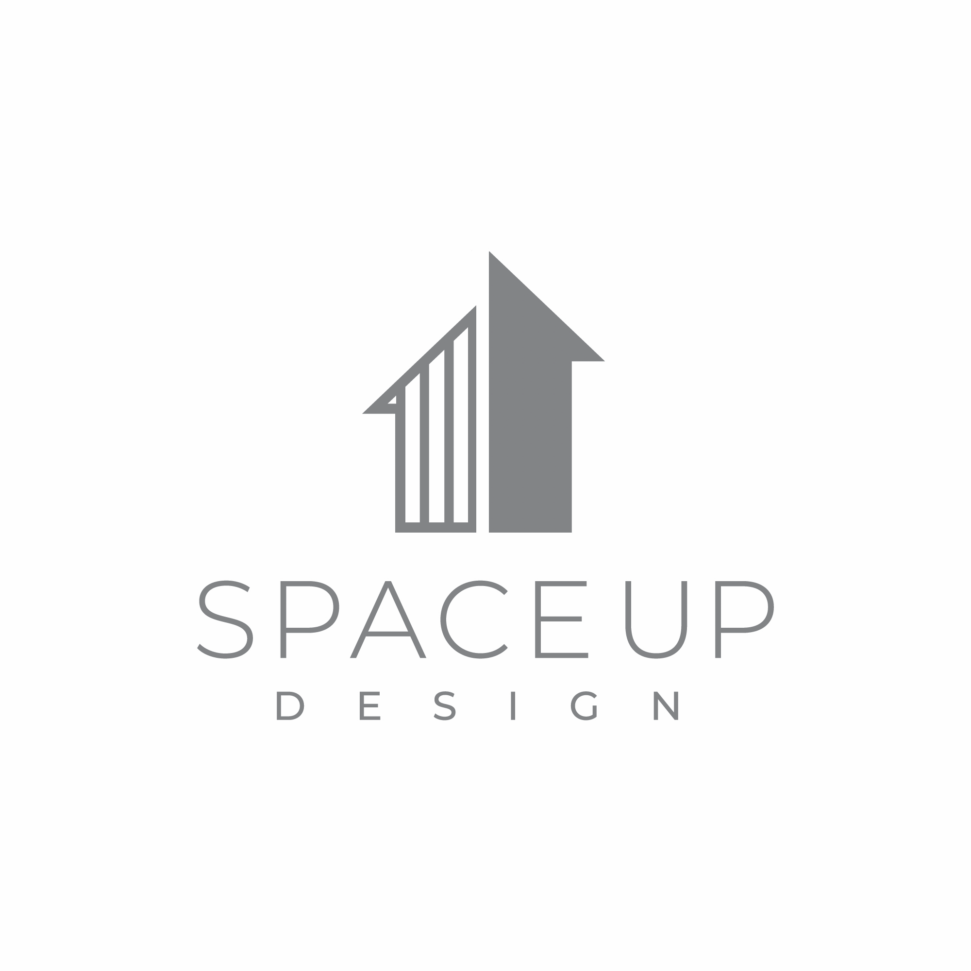 Space Up Design Sdn Bhd