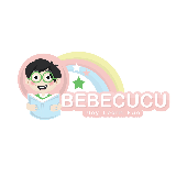 Bebecucu