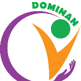 Dominant Centre Sdn Bhd