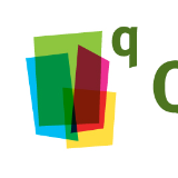 Quickschools Sdn Bhd