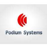Podium Systems Pvt. Ltd.
