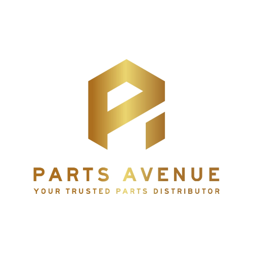 jobs in Parts Avenue Sdn Bhd