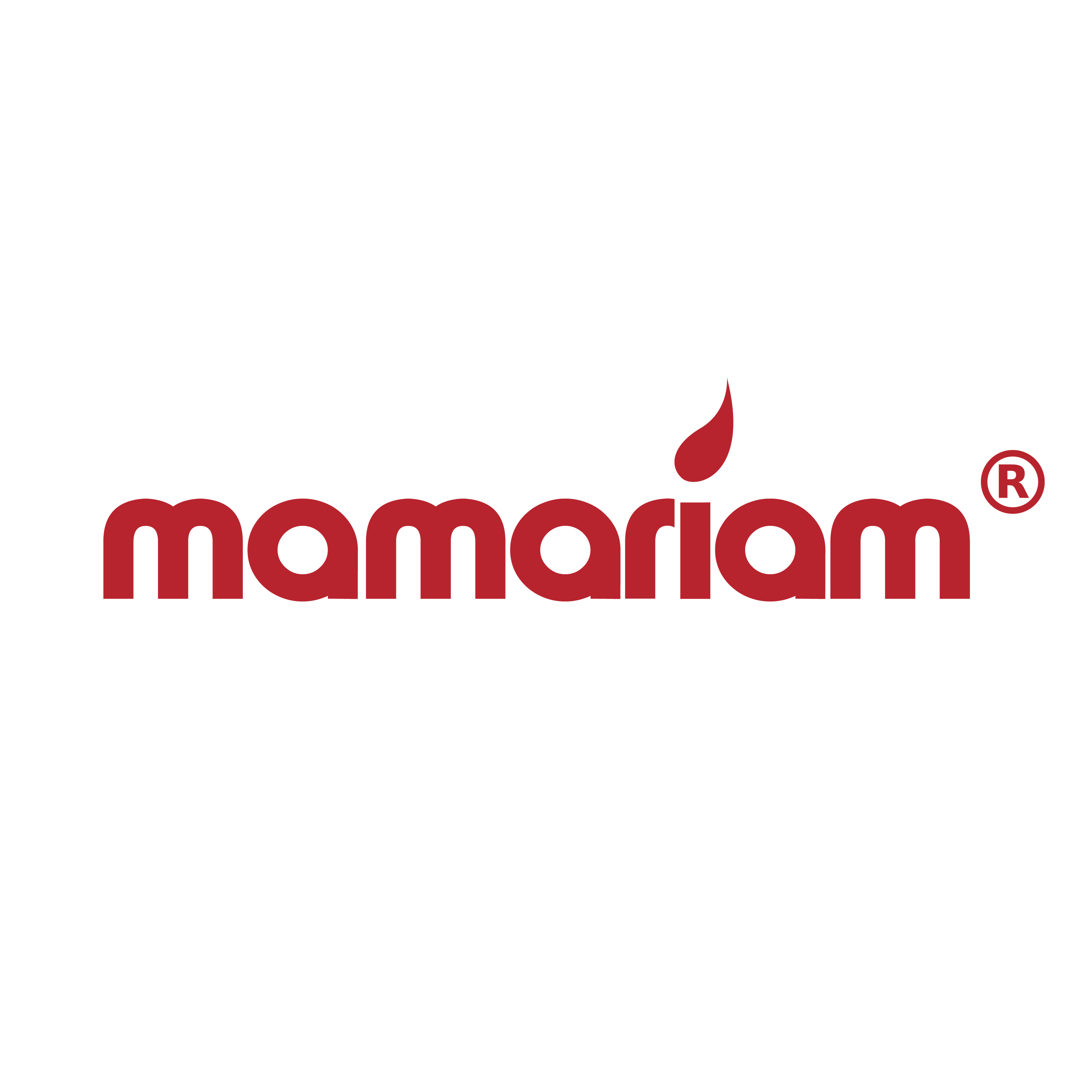 Mamariam Sdn Bhd