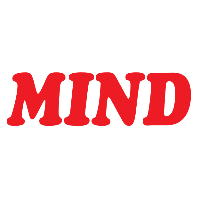Mind To Mind (M) Sdn Bhd Company Overview & Details - Maukerja
