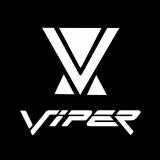 jobs in Viper Advertising Solution