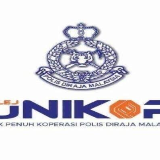 jobs in Kolej UNiKOP