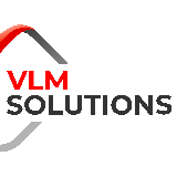 VLM Solutions Sdn Bhd