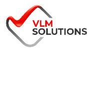 VLM Solutions Sdn Bhd