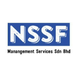 jobs in NSSF Management Services Sdn Bhd