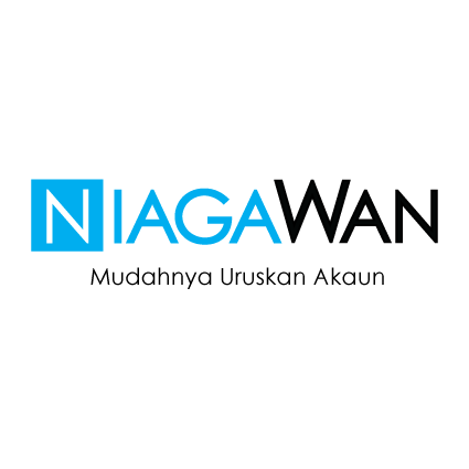 Niagawan Plus Sdn Bhd