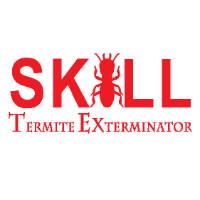 jobs in Skill Termite Exterminator Sdn Bhd
