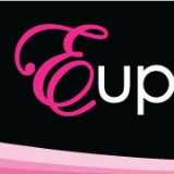 Euphoria Malaysia