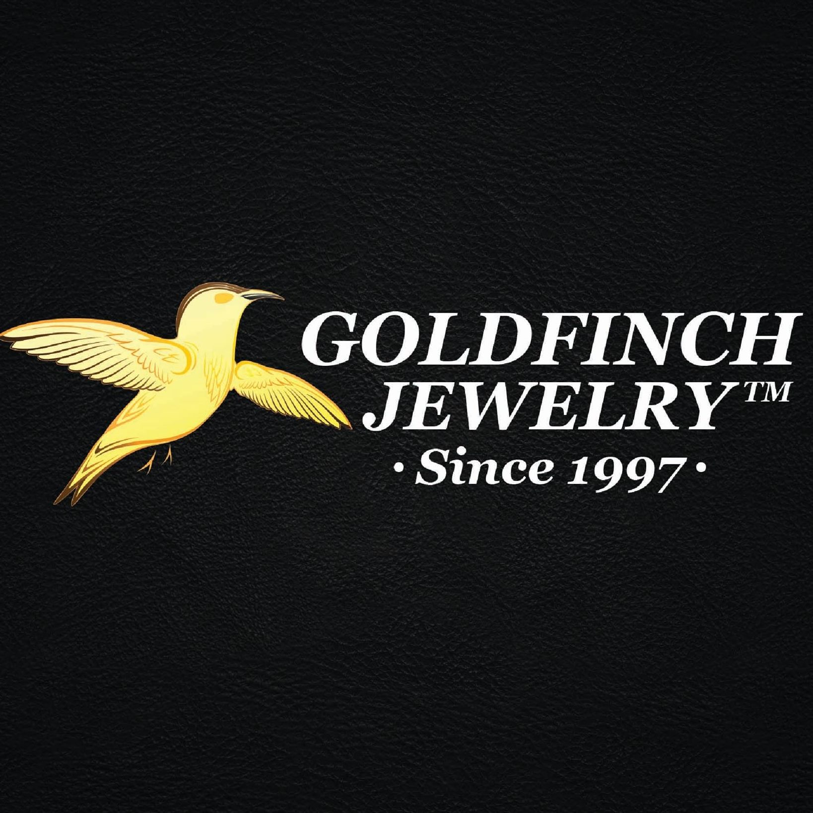 Goldfinch Jewelry Sdn Bhd