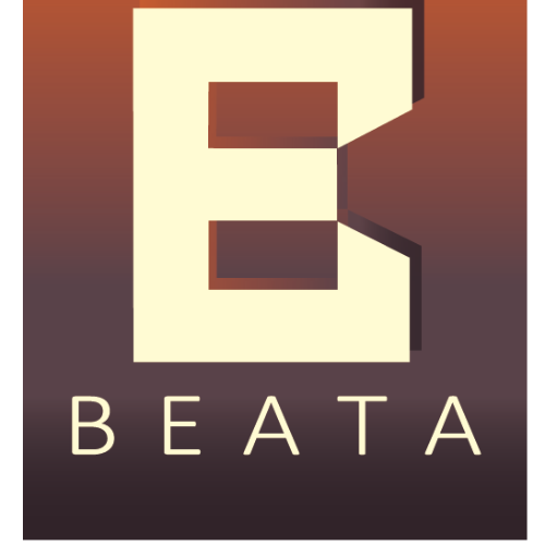 Beata Home Sdn Bhd Company Overview & Details Maukerja